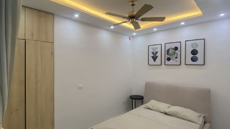 Casa de Lujo en Ibague - Tol Piscina-jacuzzi-churrasquera-patio de Ropas-cocina