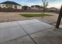 Comforable 3 bed 3 bath home