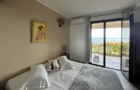 Auberge Ferayola - Wifi