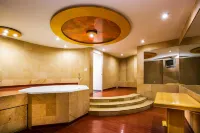 Capital O Hotel Casa Blanca, Morelia - 2-نجوم