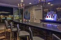 Hilton Nashville/Green Hills - Baarit