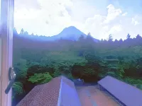 Ikaho No Sora Hotel a Shibukawa