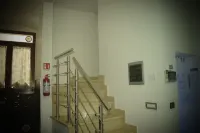 G&M Home-Holiday House, Holiday House located in the center of Castellana Grotte