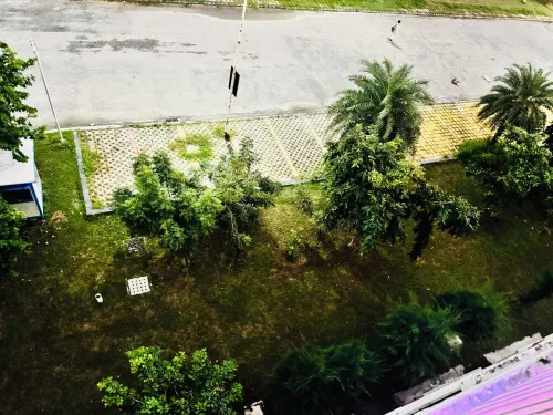 "Bhagyavati bhawan” East facing House