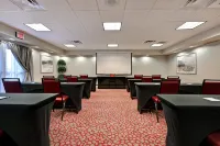 Homewood Suites by Hilton Albuquerque-Airport