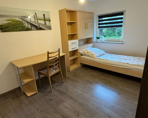 Wertheim - Flair Hotels in Wertheim