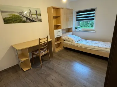 Wertheim - Flair Hotels near Spitzer Turm