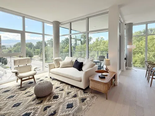 New Luxury Beachfront Escape with Pool and Hottub