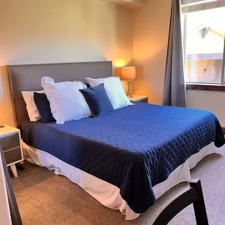 2-bdrm condo in Park City Area near NEW Deer Valley East