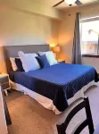 2-bdrm condo in Park City Area near NEW Deer Valley East