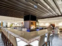 Embassy Suites by Hilton Orlando Downtown Hotels near Wadeview Park