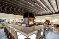 Embassy Suites by Hilton Orlando Downtown