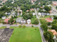 Renovated 4Br | 10 Min to Liberty University