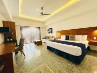 Los Picos Hotel & Suites Bucerias - Homestays