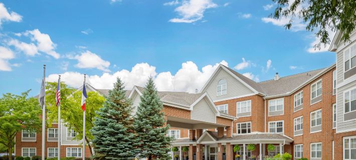 Country Inn & Suites by Radisson, des Moines West, IA Hotels in Polk County
