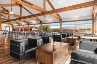 Columbia River Hotel and Conference Center, an Ascend Collection Hotel Hotels in The Dalles