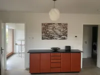 Appartement Avec vue sur la Campagne aux Alentours de Bruxelles Capitale Hotels in Tervuren