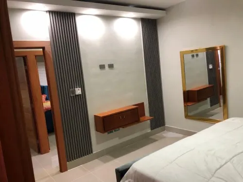 Cozy Home Away from Home! Hotel a San Francisco de Macoris