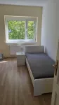 Monteurzimmer Gelnhausen, Ferienwohnung, Auch für Große Gruppen, Nähe Frankfurt