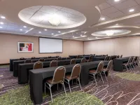 Hilton Garden Inn Atlanta/Peachtree City Hotels in Fayette County