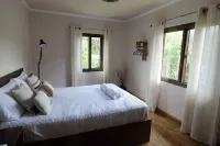 Casa Donya Hotels in Vuelta Grande