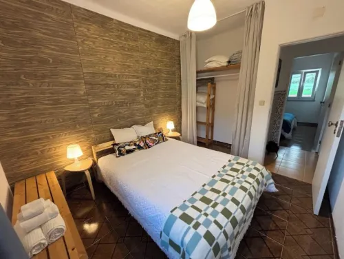 Casa do Henrique Hotels in Sao Luis