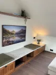 Hvanndalir Lodge Hotels in Siglufjordur