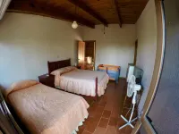 Casa Grande Lomas de Cocoyoc Các khách sạn ở Lomas de Cocoyoc