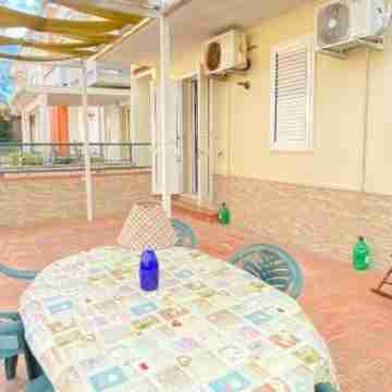 The Ariosto 12 Others