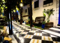 Ahuzat Shaul Seaside Honeymoon Suite Number 5 Hotels in Ezor Hadera