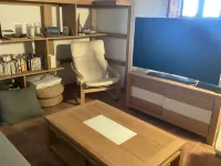 Cortejo with pool and view Hotels in Comarca de Loja