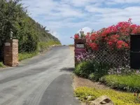 Malibu Everafter 2 Adjoining  Guest Apartments Sleeps 8