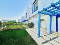 3bedroom villa mountain view Hotels in Mersa Matruh