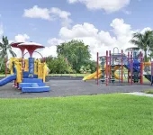 Key Colony Beach 3BR/2BA Home w/ 50ft Dock – Waterfront Paradise!