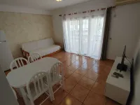 Appartamento Formentera suite 6