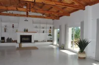 Magnificent 6 bedroom villa with paddle tennis court, Mijas Golf