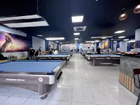 Queen Penhouse Duplex HaNoi Hoteller i Thanh Trì