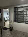 Apartamento a 5 Minutos del Tlaquepaque Centro