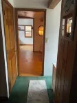 Cozy 1-bedroom apartment with AC, WiFi in charming Port Jervis