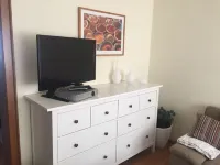 Centrally located Remscheid vacation apartment