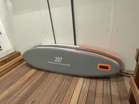 Copenhagen Residence | Holiday home with Scandinavian flair | View of the water. Отели в г. Harderwijk