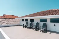 Amazing House in Pedasi with Pool and Beautiful Views
