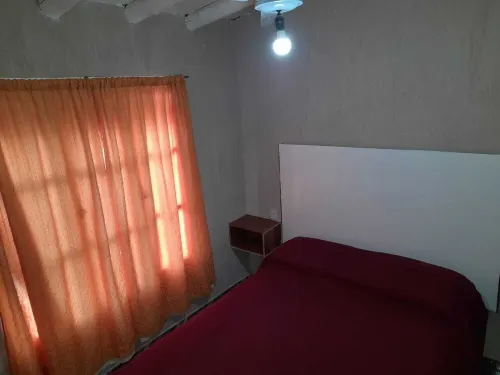 Especial Para Familias!