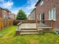 Custom Designed Residence for Your Wonderful stay with a lot of Amenities Các khách sạn gần Ajax Downs