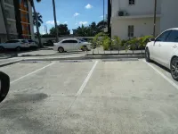 Con Estilo y Nuevo - Exclusiva Zona, Cerca de todo Hotels in Licey