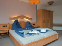 In & Out Boardinghaus Superior room Hotels in Stolberg
