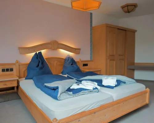 In & Out Boardinghaus Superior room Hotels in Stolberg