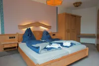 In & Out Boardinghaus Superior room Hotels in Stolberg