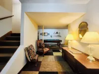 Sleeps 12! Main Level Primary Suite - Beautiful Backyard Oasis!