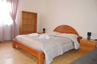 Complete and bright apartment in Monfalcone Hotels in Monfalcone